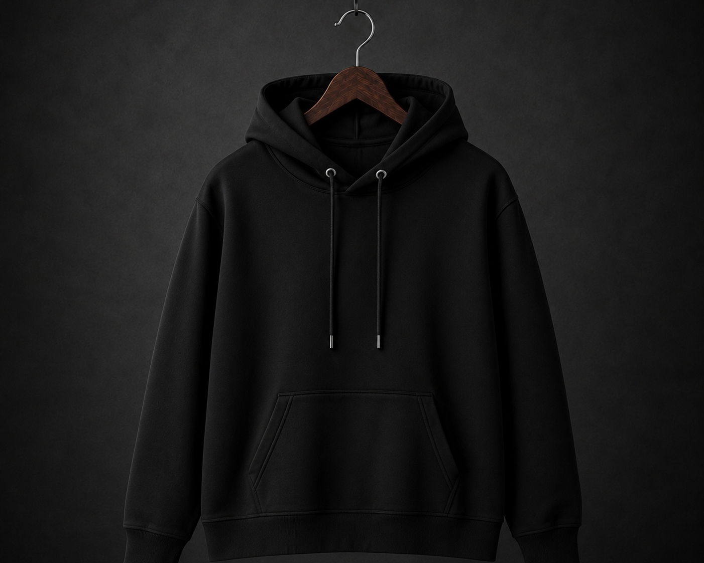 ★ alle-HOODIES