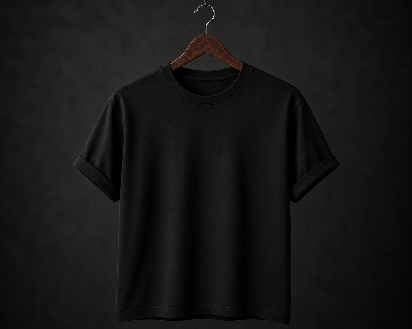 ★ alle-SHIRTS