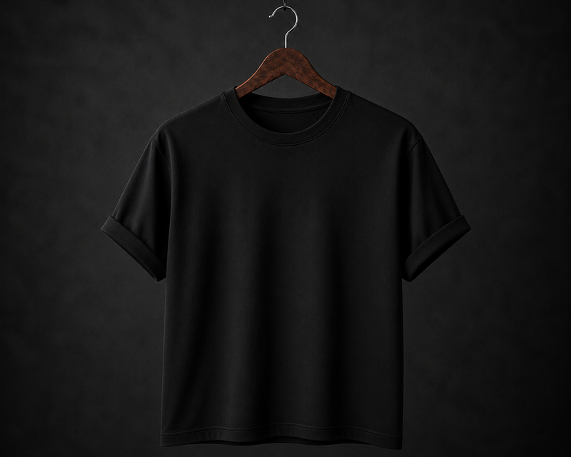 ★ alle-SHIRTS