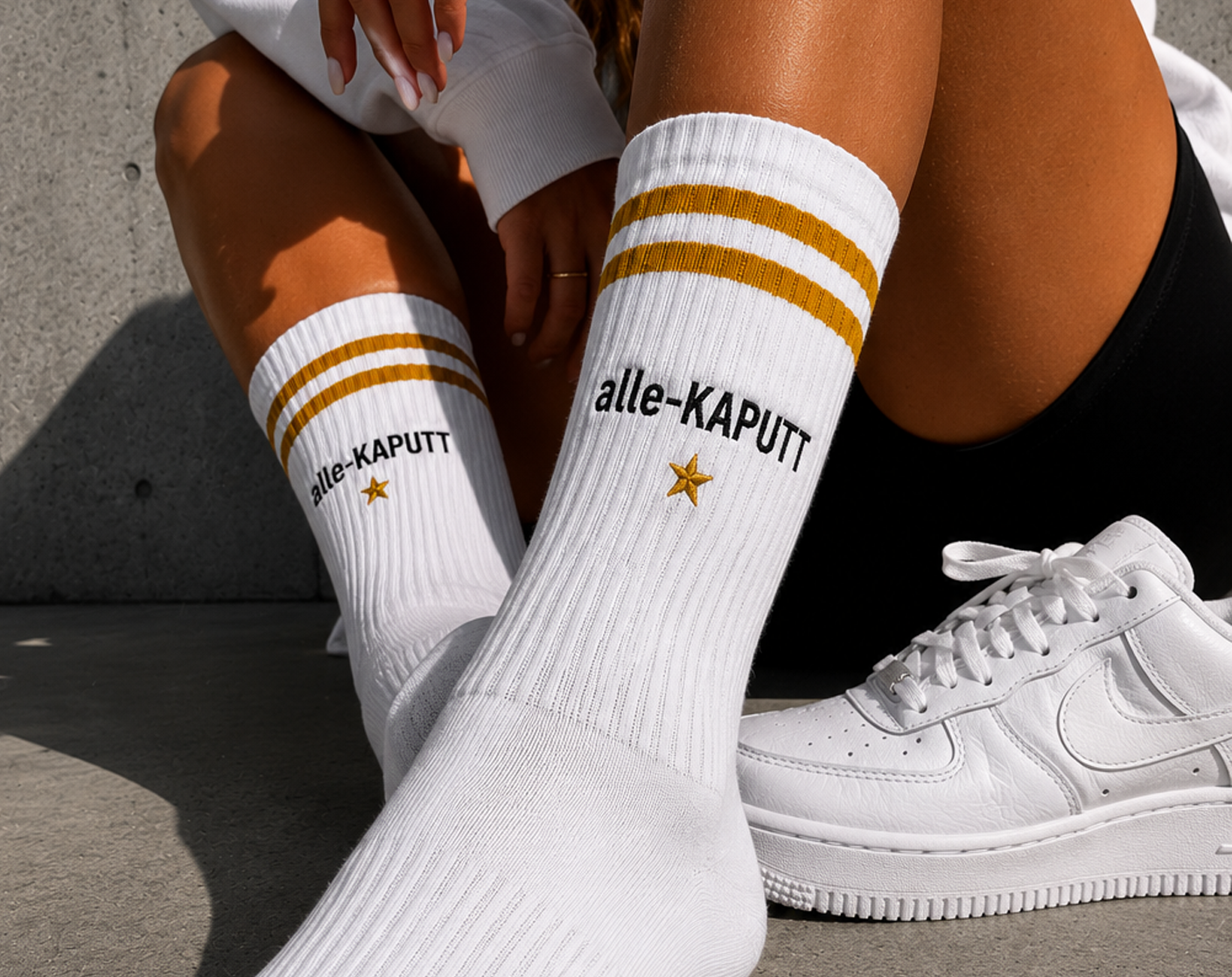 ★ alle-STICKER