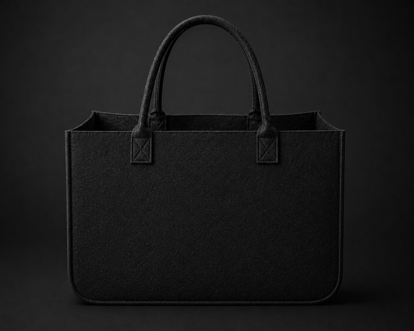 ★ alle-BAGS