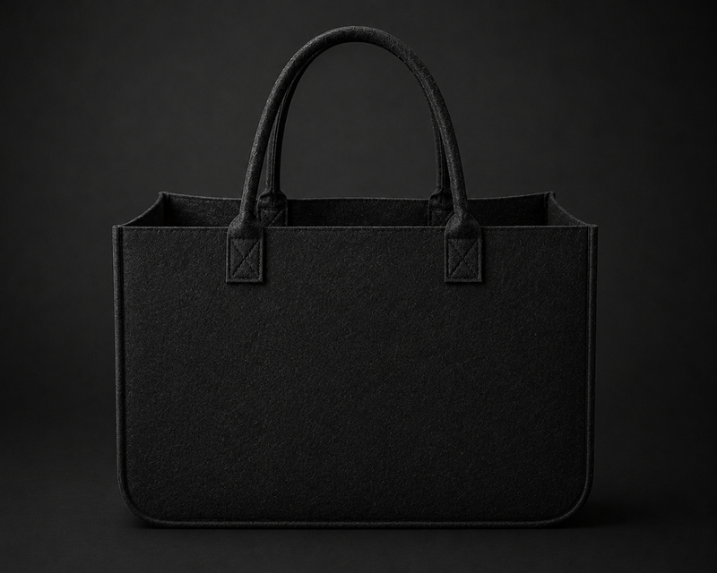 ★ alle-BAGS