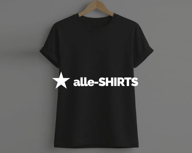★★ alle-SHIRTS-Styles