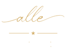 alle-KAPUTT — Powered by Glitzer, Geduld &amp; Haltung. ★ - Startseite