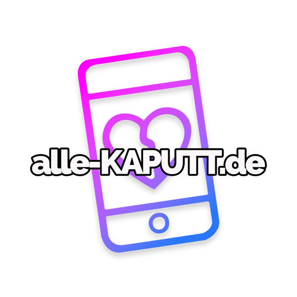 alle-KAPUTT.de