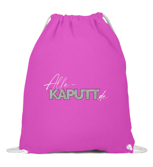 Fuchsia-712
